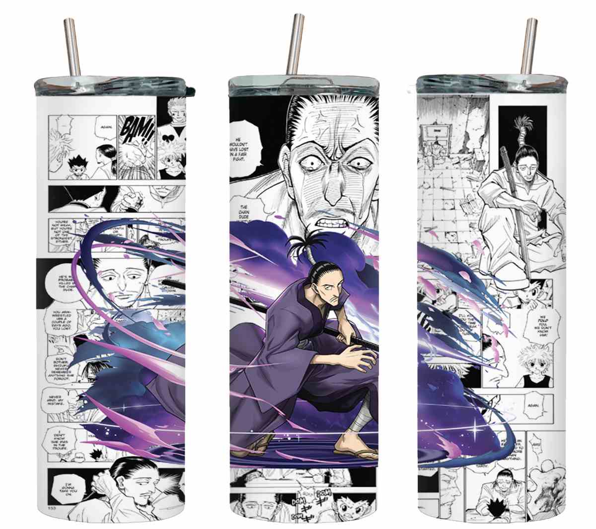 Nobunaga-7557